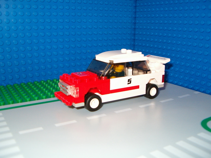 tuned_car01.jpg