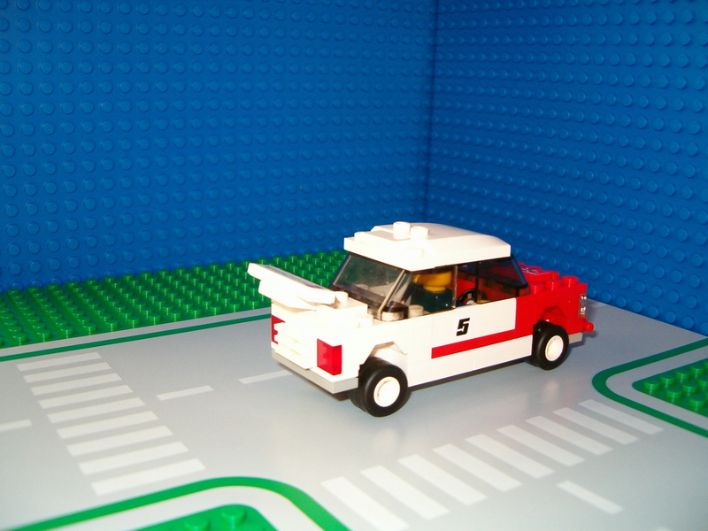 tuned_car02.jpg