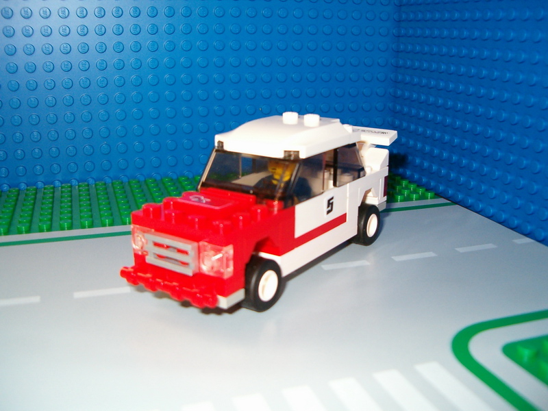 tuned_car03.jpg