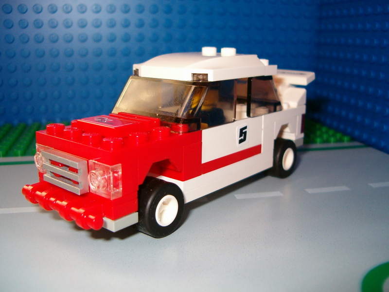 tuned_car04.jpg