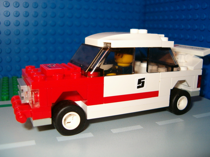 tuned_car05.jpg