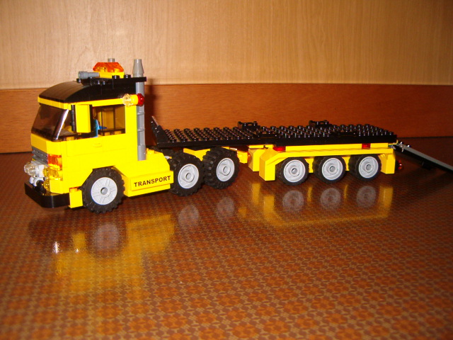 big_truck1.jpg