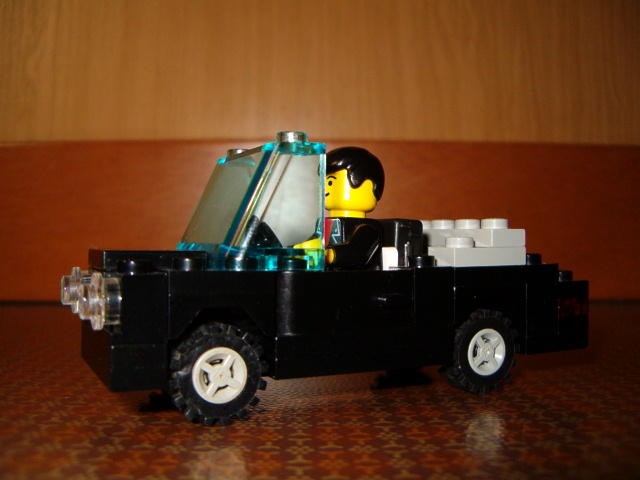cabriolet.jpg
