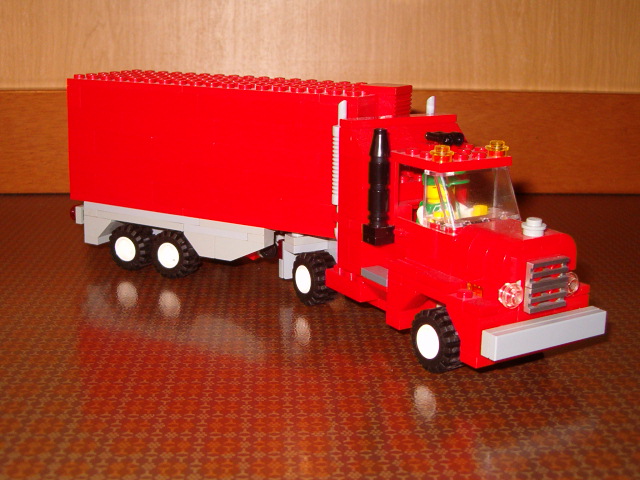red_truck.jpg