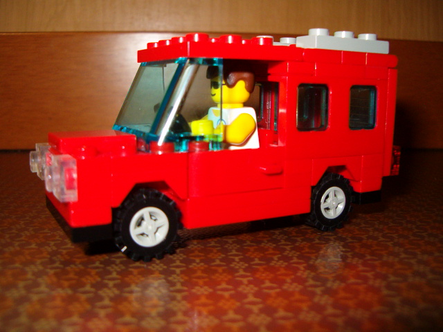 station_wagon.jpg