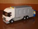 garbage_truck.jpg