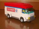 supermarket_van.jpg