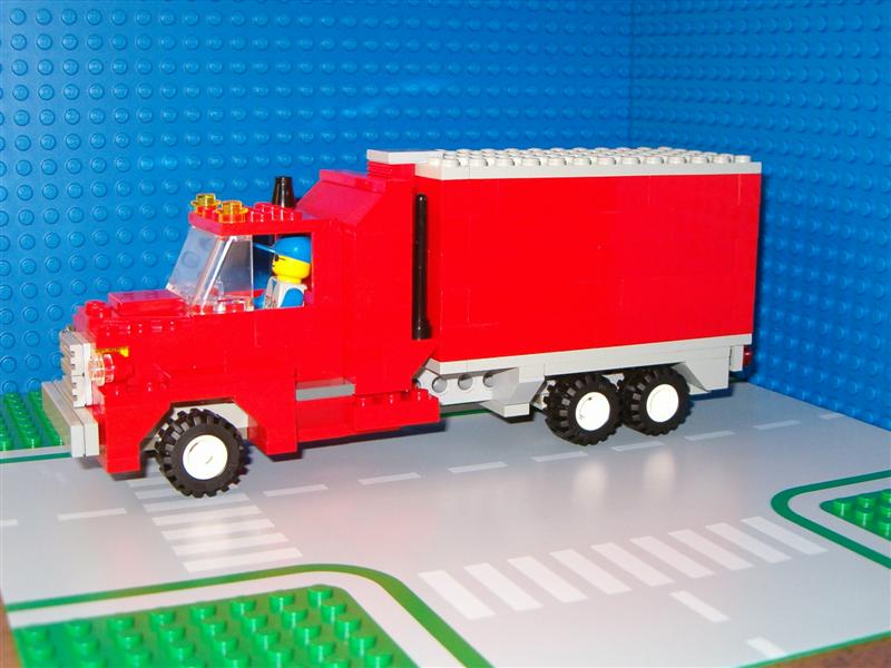 truck04.jpg