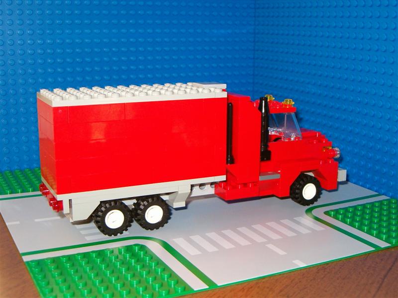 truck05.jpg
