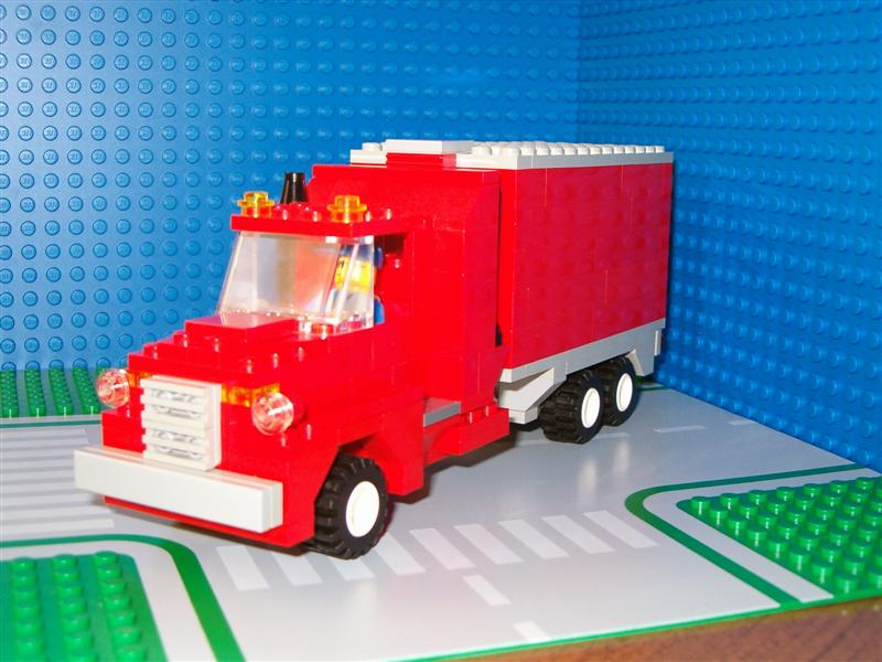 truck06.jpg
