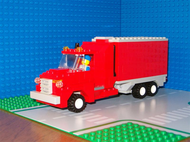 truck07.jpg
