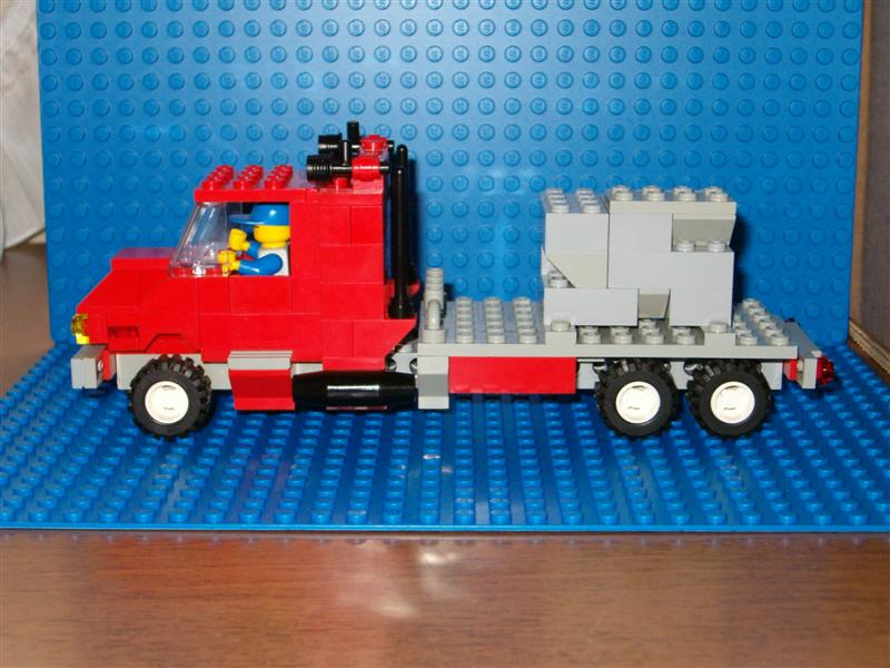 truck2.jpg