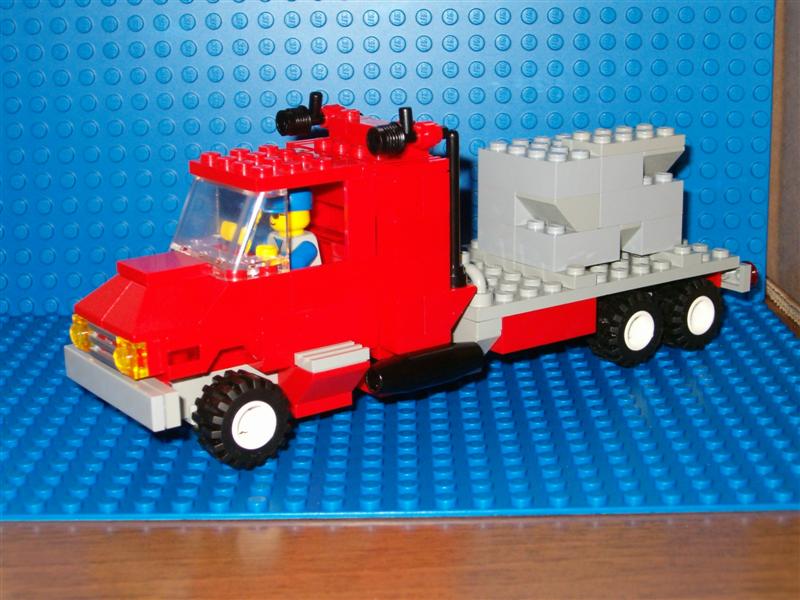 truck3.jpg