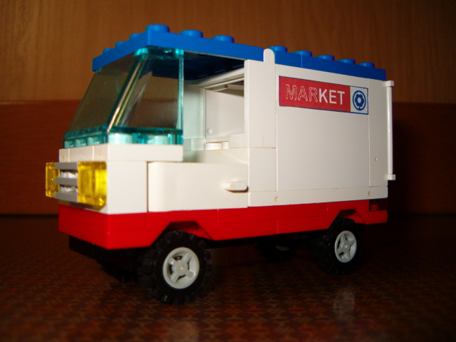 van1.jpg