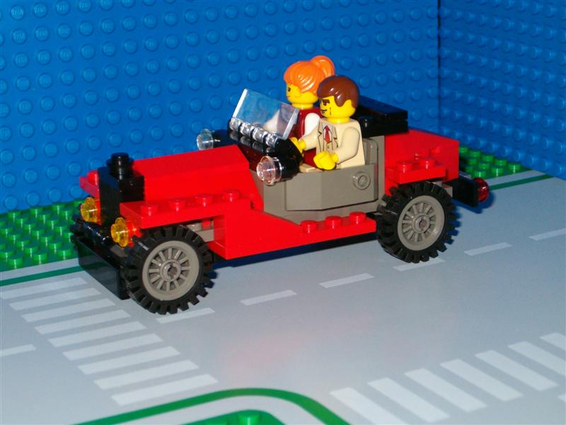 vintage_car01.jpg