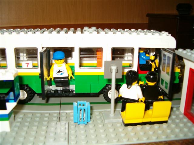 moc0070.jpg