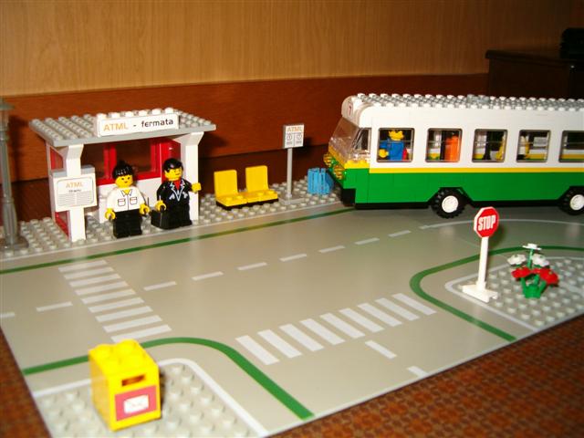 moc0072.jpg