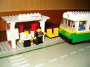 busstop