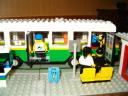 moc0070.jpg