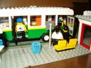 moc0071.jpg