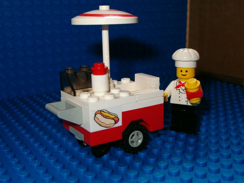 hot_dog1.jpg