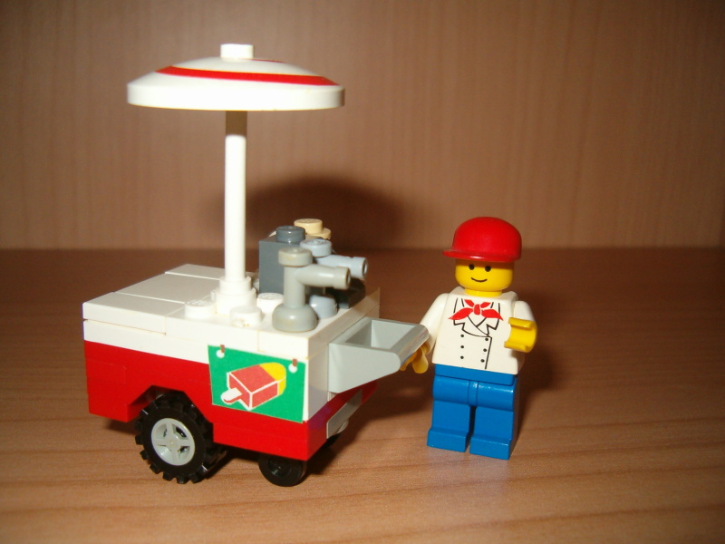 ice_cart_01.jpg