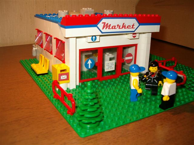 moc0006.jpg