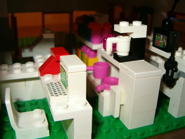 moc0007.jpg