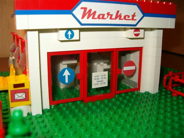 moc0009.jpg