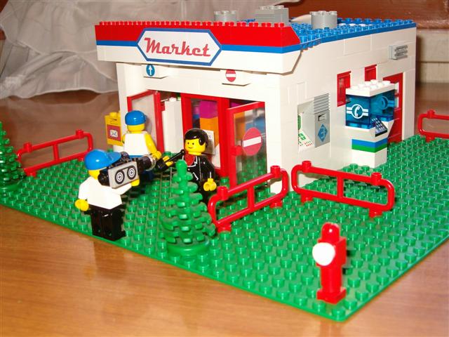 moc0012.jpg