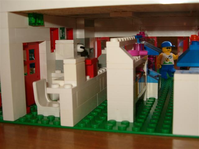 moc0015.jpg