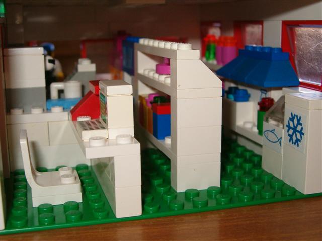 moc0016.jpg