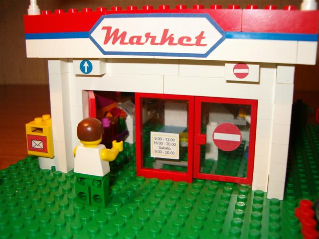 moc0031.jpg