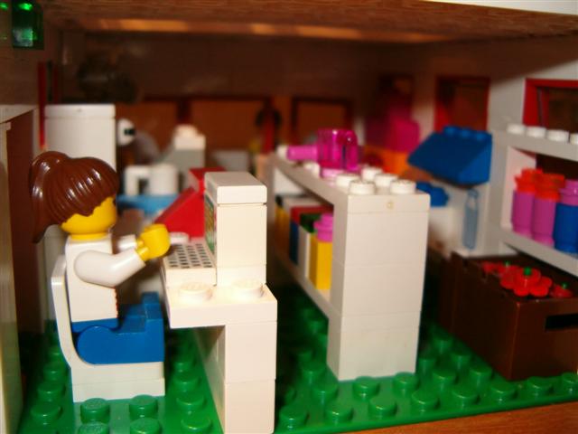 moc0032.jpg