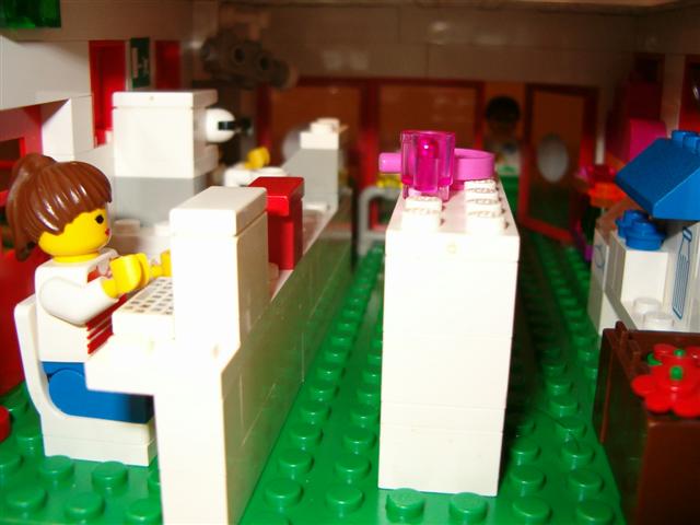 moc0033.jpg