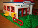 minimarket