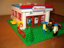 moc0006.jpg