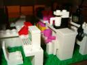 moc0007.jpg