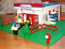 moc0012.jpg