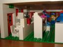 moc0015.jpg
