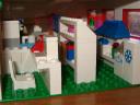 moc0016.jpg