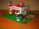 moc0029.jpg
