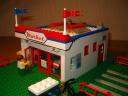 moc0030.jpg