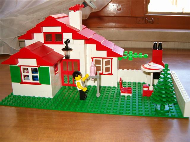moc0010.jpg
