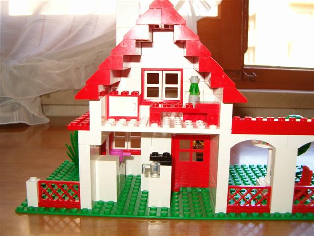 moc0013.jpg