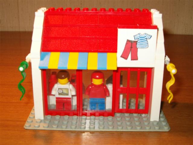 moc0017.jpg