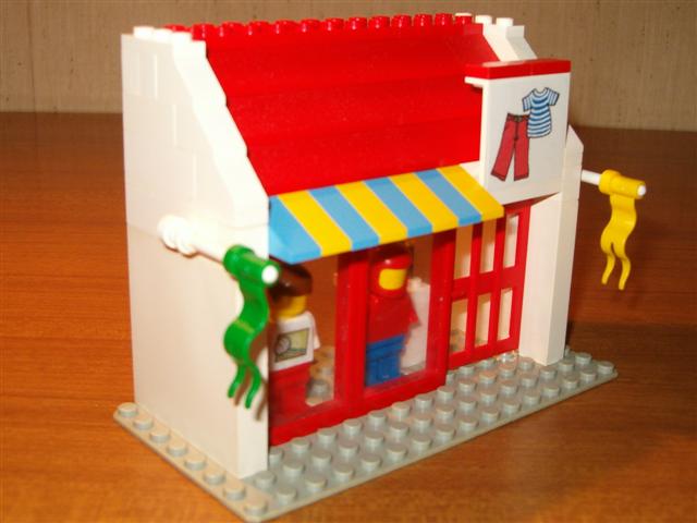 moc0018.jpg