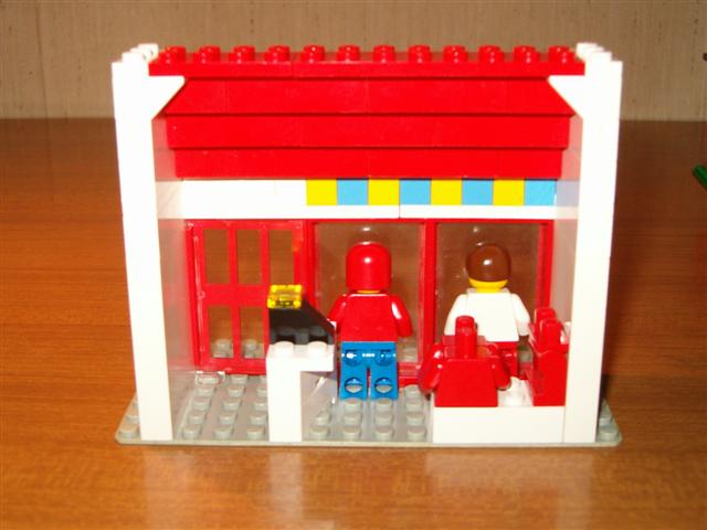 moc0019.jpg