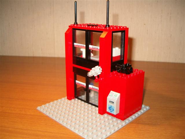 moc0021.jpg