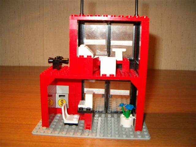 moc0022.jpg